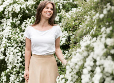 Wearing Your Faith Every Day