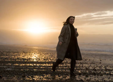 What Does It Mean to Be Set Apart?