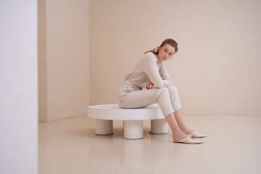 Faith, Fashion & Modern Culture