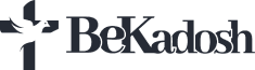 BeKadosh